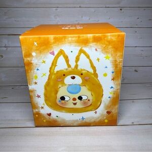 Baby Three Plush‎ Blind Box